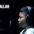 Masyaalloh Tarhim Subuh Merdu Shorts