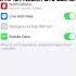 How To Fix WhatsApp Mic Permission Unable To Turn On Microphone In WhatsApp