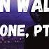 Alan Walker Dash Berlin Vikkstar Better Off Alone Pt III DEVANK REMIX