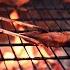 7Twiz Illaz Canbe Hasebuia Dirty E BBQ Official Video HD