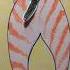 Cat Pooing Cats Catshorts Catvideos Catdrawings Catcartoon Cat Shorts