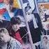 HEYGIRL BTS BEST OF ÖZEL SAYI DERGİ AÇILIMI 2022 03 BTS DERGİ AÇILIMI K POP FAN STATION