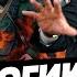 Воевать до последнего россияне привыкли к бедности и терпеть путин этим пользуется Виктор Ягун