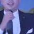 ALIBEK ABDULLAYEV GET POT POT SHOUDA