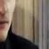 Павел Воля Платон Музарт Жаным