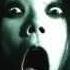 The Grudge Kayako Sound Effect 2
