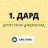Дуруғ гуфтан Durug Guftan