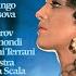 Verdi Aida Act III O Tu Che Sei D Osiride