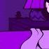 Roughhouse But Its Just Boy And Girl Singing