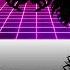 Uncannyblocks Band Different 1Sp 10Sp True HD Repost Cool Song Sounds