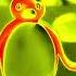 Preview 2 Pingu Theme Song 2003