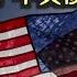 美国给台湾 铁杆盟友 才有的待遇 中共傻眼 北京疫情有多惨烈 这些官媒根本不敢报 中南海低头允许美国全面审计 美监管机构发话了 万维读报 20221216 1 FZCC