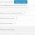 Yml Import из файла Яндекс Маркет для OpenCart 2 0 2 2
