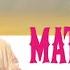 Matargashti Sunny Verma SV Cover Song Mohit Chauhan AP Films
