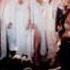 ABBA On And On And On Full Length Version Mono