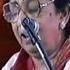 Pyar Hua Iqrar Hua Lata Mangeshkar Sudesh Bhosle Shradhanjali Concert 2000