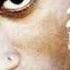 2Pac Staring Through My Rear View Nu Mixx Klazzics