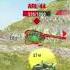 Wot Blitz озвучка All RealGUI By Ky4ik