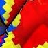 PARROTS NOW FLY NEW WORKBENCH INTERFACE XREALM