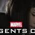 Agents Of SHIELD Soundtrack The Time That We Have S07E11 Brand New Day
