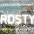 Dropkick Murphys I M Shipping Up To Boston Hardfry Bootleg 4k