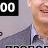 ЧЕГО МЫ НЕ СМОЖЕМ ДЕЛАТЬ НА НЕБЕСАХ 24 05 2020 в 11 00 Онлайн трансляция с Алексеем Луневым