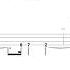 Twenty One Pilot Stressed Out BASS TAB PLAY ALONG