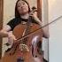 Bach Cello Suite N 1 Prelude In G Major BWV 1007