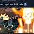 Naruto Shippuden In Hindi Dubbed Madara Captures 8 And 9 Tails Naruto Narutoshipuddean