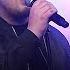NECHAEV 18 LIVE Авторадио