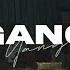 Azet X Dardan Type Beat Gang Dark Club Type Beat 2023