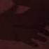Hide And Seek Billdip Gravity Falls CMV