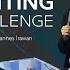 Exciting Challenge