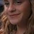 She S A She S A Lady And I Am Just A Boy Hermione X Ron