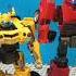 A BOMB Transformers Bumblebee Cliffjumper Arcee Tarn Studioseries Legacy Obama