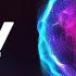 FREE Damma Beatz Thought It Was Mine Dreamwave Aesthetic Music Suspense Mood WNTV