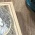 Прочитанное Анастасия Логинова Гувернантка с секретом книга для осеннего чтения
