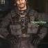 Что у тебя за имя такое дурацкое Соуп I CallofDutyModernWarfareRemasteredShorts МW1Shorts