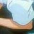 AnimeClip Уматурман ночной дозор