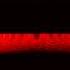 THX Deep Note Spectrogram Waterfall Plot