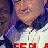 DJ Slon Germany Диджей Слон Life Is Good