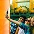 How To Study Book Gateway Second Edition A1 Plus Student S Book Unit 3