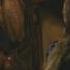 Over The Misty Mountains Cold The Hobbit Trailer Song