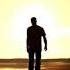 Fabio XB Liuck Feat Christina Novelli Step Into The Light Original Mix