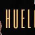 Huelo A Jesús Andrés Sánchez Coro Pentecostal