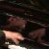 Behzod Abduraimov Valery Gergiev