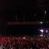 Oxxxymiron Город под подошвой Live