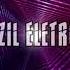 PNAU Bebe Rexha Ozuna Stars Denis First Remix Radio Mix