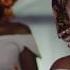 Bisa Kdei Feeling Ft Reekado Banks Official Video