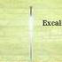 How Much Is The Excalibur Sword Worth In Dead Rails Deadrails Roblox